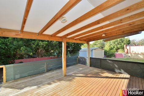 Property photo of 16 Oversby Street Halls Head WA 6210