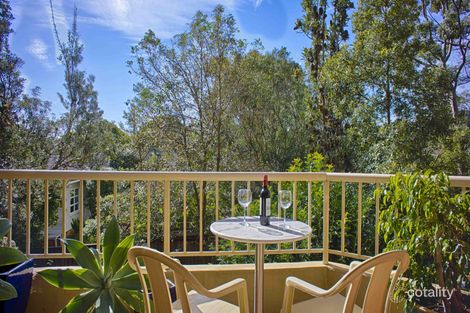 Property photo of 4/35-37 Quirk Road Manly Vale NSW 2093