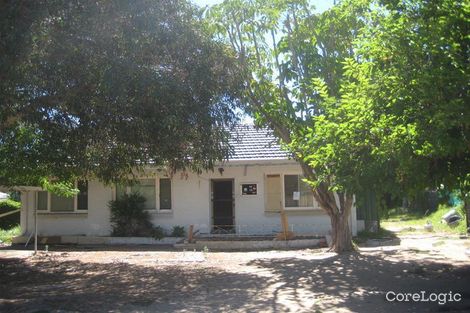 63 Randell St, Mandurah, WA 6210