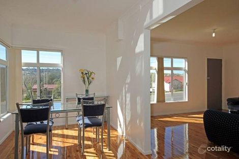 291 Argyle St, Picton, NSW 2571