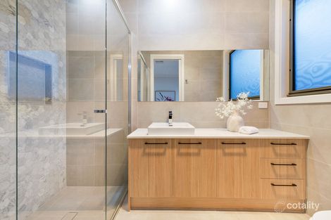 Property photo of 27 Walton Avenue Clearview SA 5085