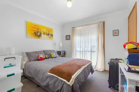 Property photo of 1/42 Ashley Street Paynesville VIC 3880