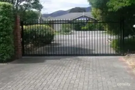 Property photo of 6/65 Oxford Circuit Newton SA 5074