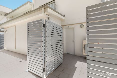Property photo of 213/83 Lawson Street Morningside QLD 4170