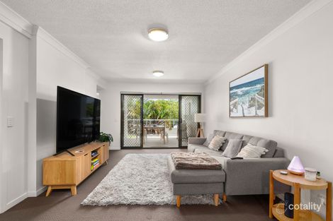 Property photo of 213/83 Lawson Street Morningside QLD 4170