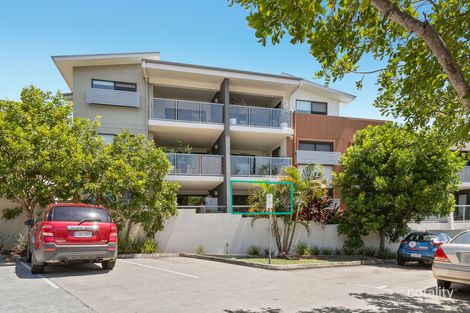 Property photo of 213/83 Lawson Street Morningside QLD 4170