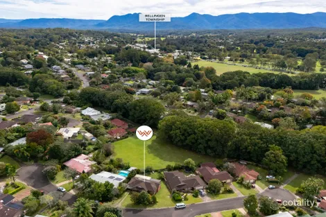 18 Raymond Cl, Bellingen, NSW 2454