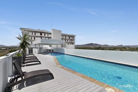 Property photo of 18/2-4 Kingsway Place Townsville City QLD 4810