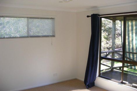 Property photo of 7 Railway Terrace Crows Nest QLD 4355