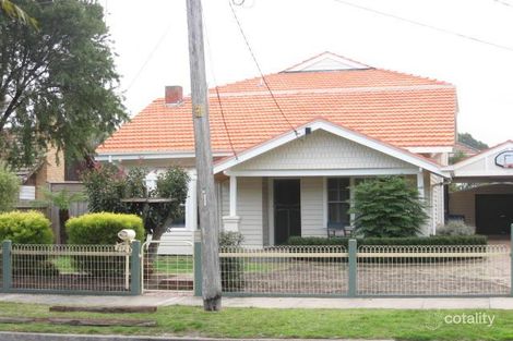 26 Tweed St, Highett, VIC 3190