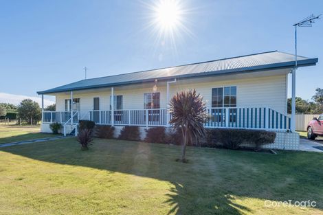 Property photo of 6 Seascape Drive Lulworth TAS 7252