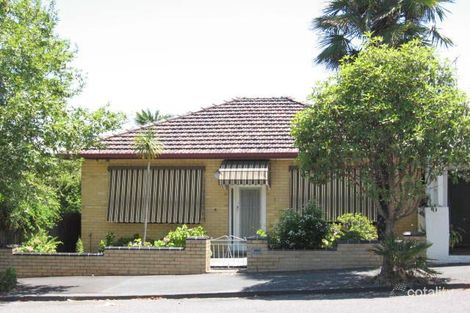 48 Clifton St, Richmond, VIC 3121