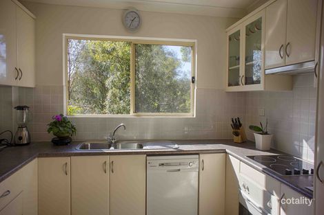 Property photo of 4/35-37 Quirk Road Manly Vale NSW 2093