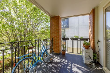 Property photo of 15/54 Moore Street Turner ACT 2612