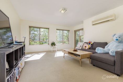 Property photo of 15/54 Moore Street Turner ACT 2612