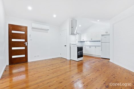 Property photo of 34 Mount Annan Drive Mount Annan NSW 2567