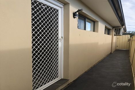 Property photo of 22 Godfrey Avenue West Hoxton NSW 2171