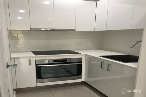 Property photo of 22 Godfrey Avenue West Hoxton NSW 2171