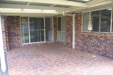 Property photo of 3 Belford Drive Wellington Point QLD 4160