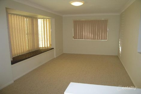 Property photo of 3 Belford Drive Wellington Point QLD 4160