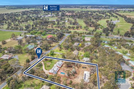 Property photo of 4 Mayfield Court Moama NSW 2731