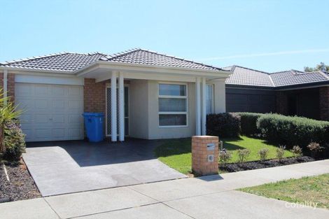 76 Gregson Gr, Lyndhurst, VIC 3975