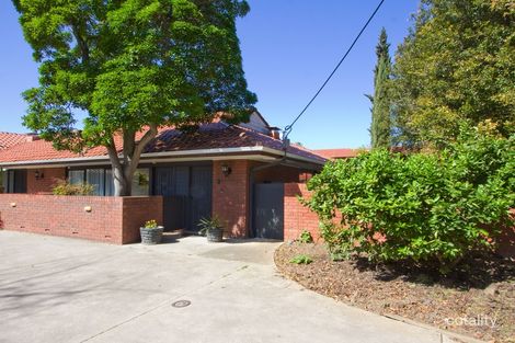 1/11 Hargrave St, North Adelaide, SA 5006