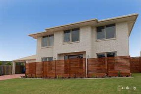 36 Palmyra Cres, Buderim, QLD 4556