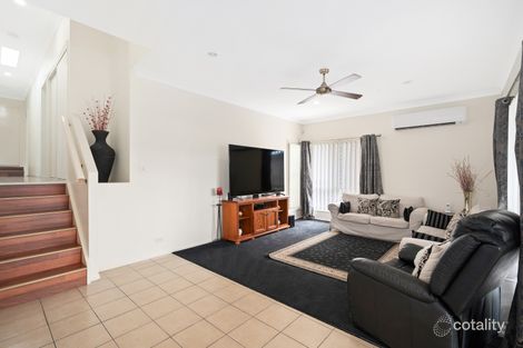 Property photo of 3 Ridge View Place Springfield Lakes QLD 4300