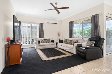 Property photo of 3 Ridge View Place Springfield Lakes QLD 4300