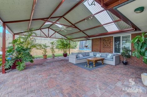 43 Mudlark Way, Yangebup, WA 6164