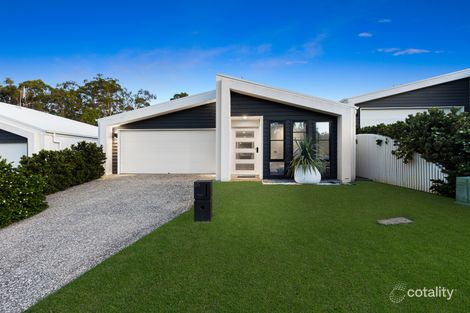 175 The Heights Bvd, Pimpama, QLD 4209