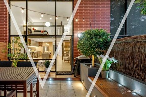 52 Henry St, Stepney, SA 5069