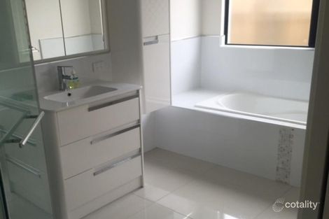 Property photo of 23 Exploration Way Edmonton QLD 4869