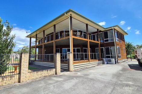 Property photo of 122 Boronia Drive Poona QLD 4650