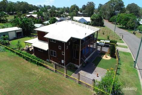122 Boronia Dr, Poona, QLD 4650