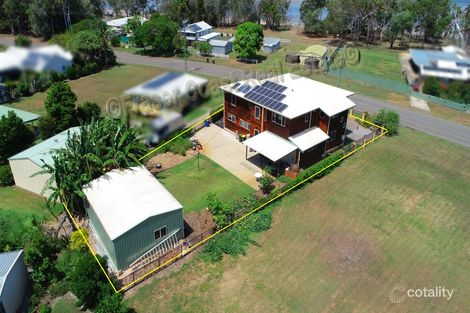 Property photo of 122 Boronia Drive Poona QLD 4650