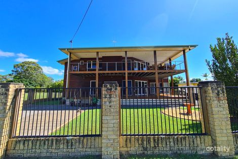 Property photo of 122 Boronia Drive Poona QLD 4650