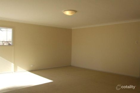 Property photo of 49 Moree Street Gordon NSW 2072