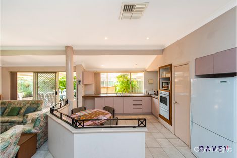 Property photo of 11 Delonix Circle Woodvale WA 6026