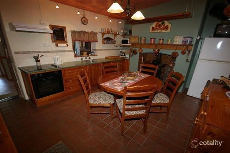 Property photo of 6496 St Vincent Highway Edithburgh SA 5583