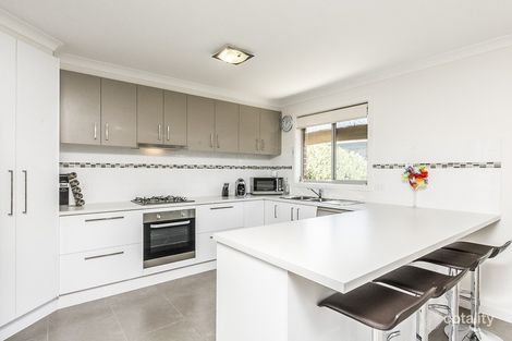 Property photo of 5/42 De Burgh Road Drysdale VIC 3222