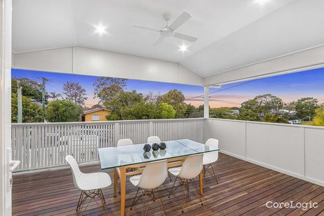 Property photo of 29 Rickston Street Manly West QLD 4179