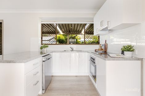 Property photo of 2B Railway Street Branxton NSW 2335