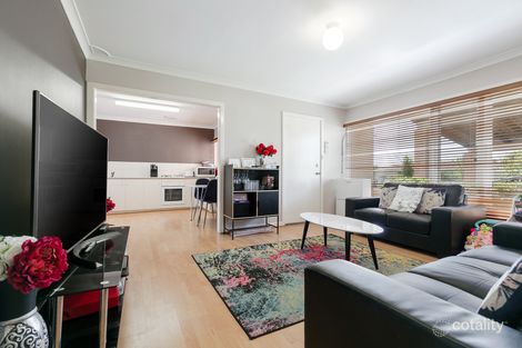 Property photo of 41G Morgan Way Girrawheen WA 6064