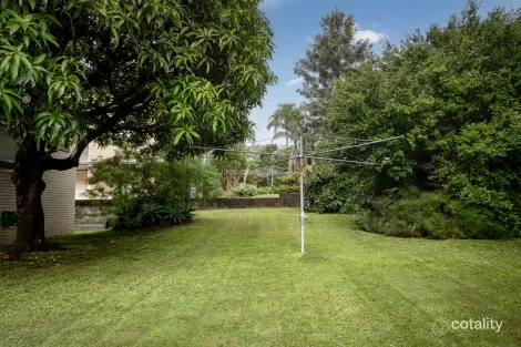 Property photo of 3/41 Alva Terrace Gordon Park QLD 4031