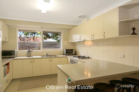 Property photo of 7 Witternberg Avenue Frankston VIC 3199
