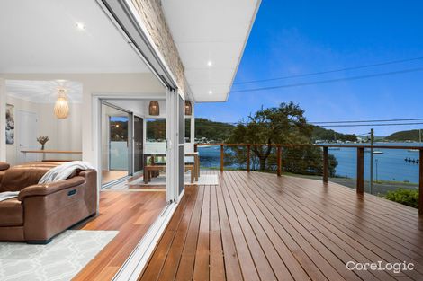 Property photo of 6 Pretty Beach Road Pretty Beach NSW 2257