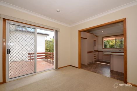 Property photo of 117 Forest Road Miranda NSW 2228