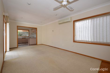 Property photo of 117 Forest Road Miranda NSW 2228